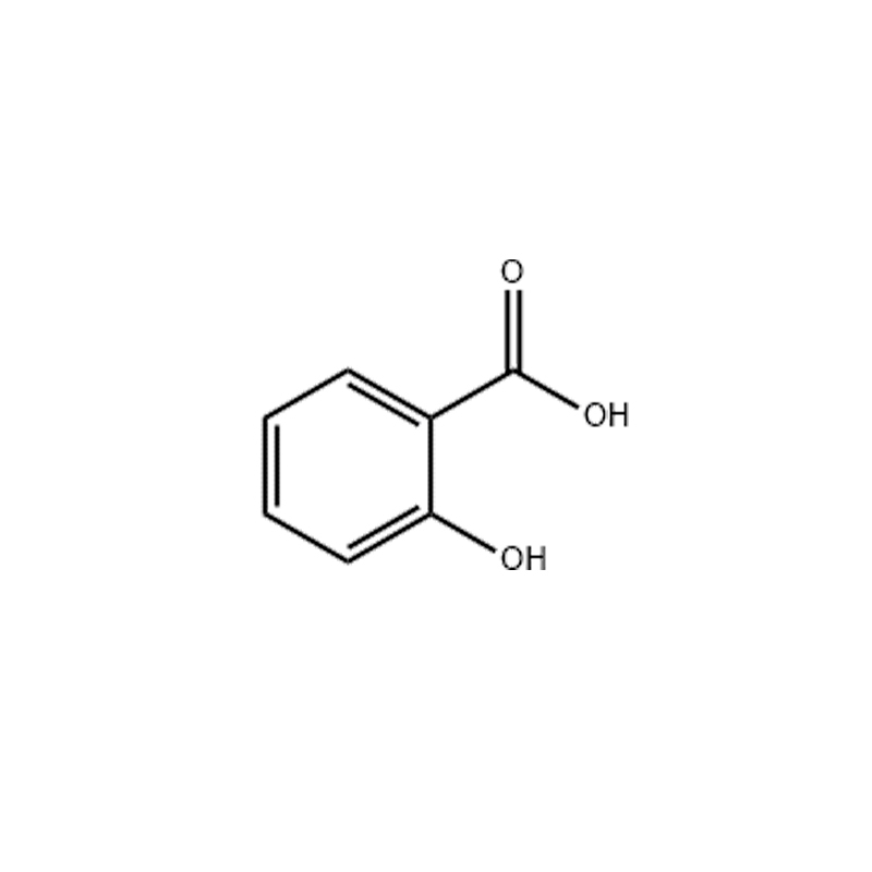 Salicylic acid