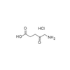 5-Aminolevulinic acid hydrochloride