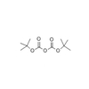 Di-tert-butyl dicarbonate