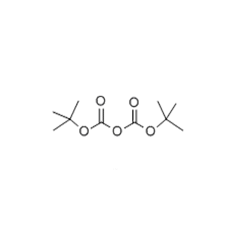 Di-tert-butyl dicarbonate