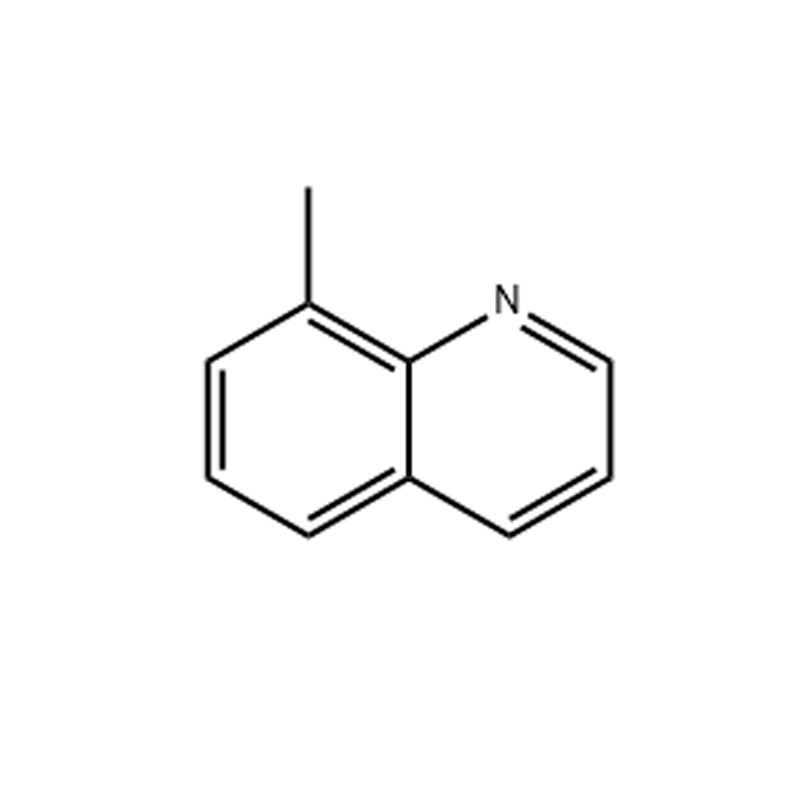 8-Methylquinoline