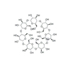 Beta-cyclodextrin