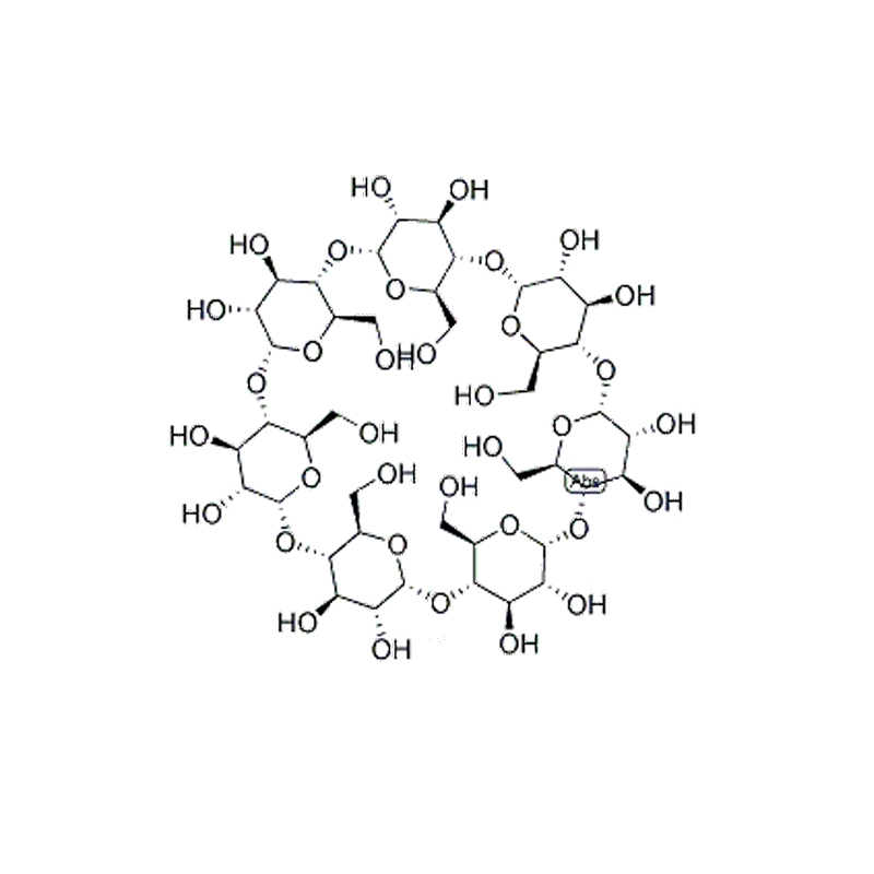 Beta-cyclodextrin