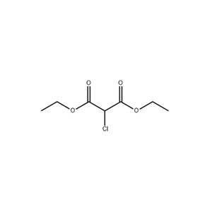 Diethyl chloromalonate;14064-10-9