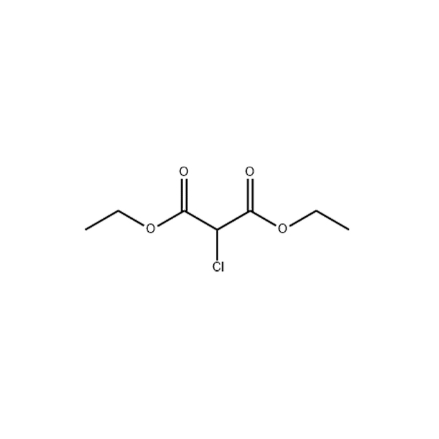 Diethyl chloromalonate;14064-10-9