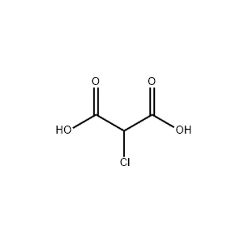 Chloromalonic acid;600-33-9