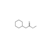 Methyl cyclohexaneacetate