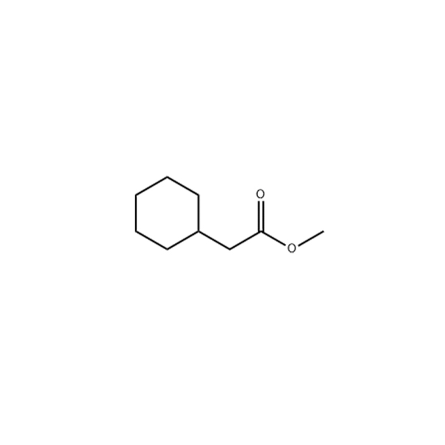 Methyl cyclohexaneacetate