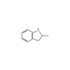 2-Methylindoline