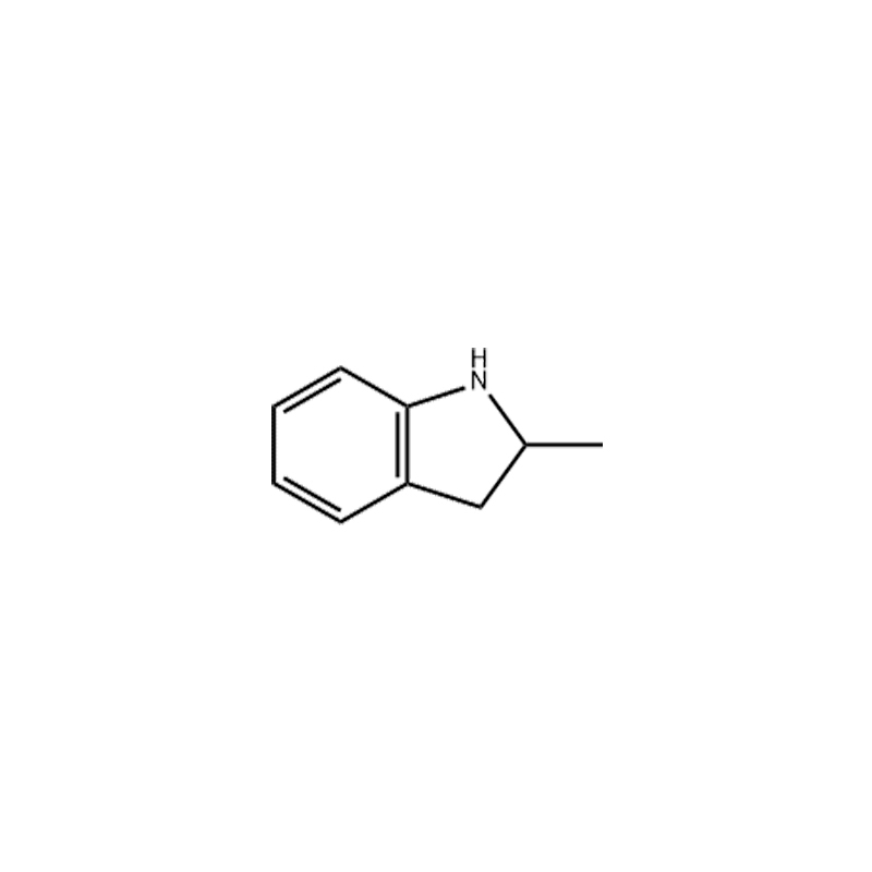 2-Methylindoline
