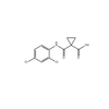 Cyclanilide