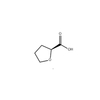 (S)-tetrahydrofuran-2-carboxylic acid