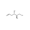 2-Deoxy-D-ribose