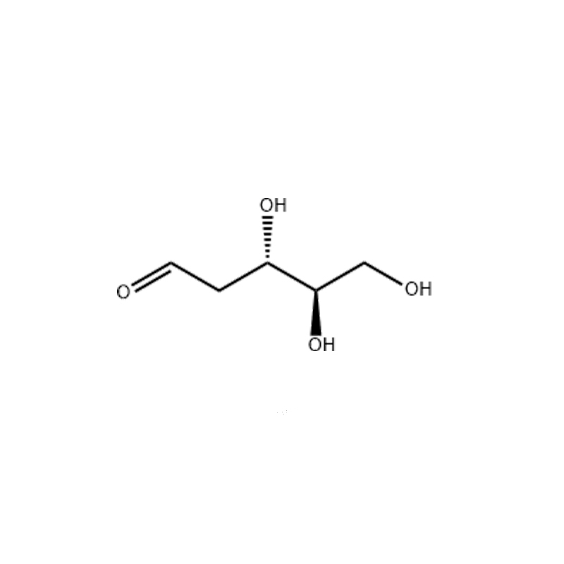 2-Deoxy-D-ribose