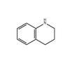 1,2,3,4-Tetrahydroquinoline