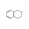 1,2,3,4-Tetrahydroisoquinoline