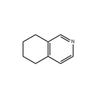 5,6,7,8-Tetrahydroisoquinoline