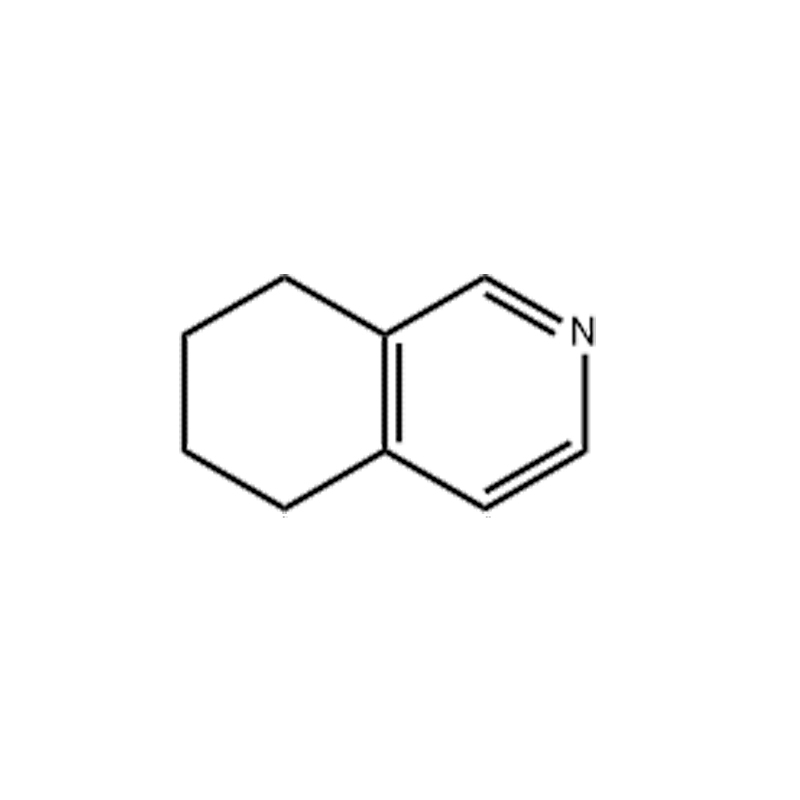 5,6,7,8-Tetrahydroisoquinoline