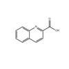 Quinaldic acid