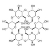 Alpha-Cyclodextrin