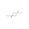 Diethyl trans-1,4-Cyclohexanedicarboxylate;19145-96-1