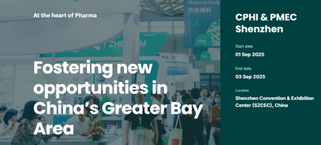 CPHI&PMEC Shenzhen 2025.png