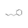 Allyl Phenyl Ether;1746-13-0