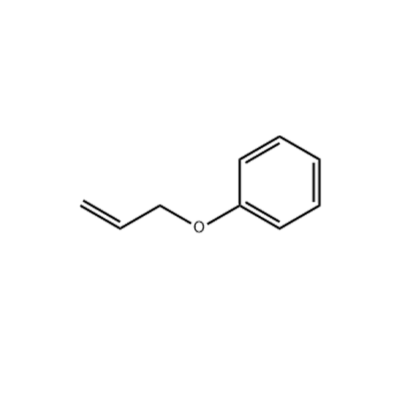 Allyl Phenyl Ether;1746-13-0