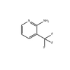 2-Amino-3-(trifluoromethyl)pyridine