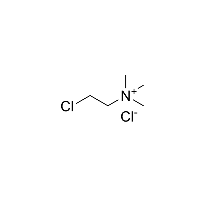 Chlormequat chloride