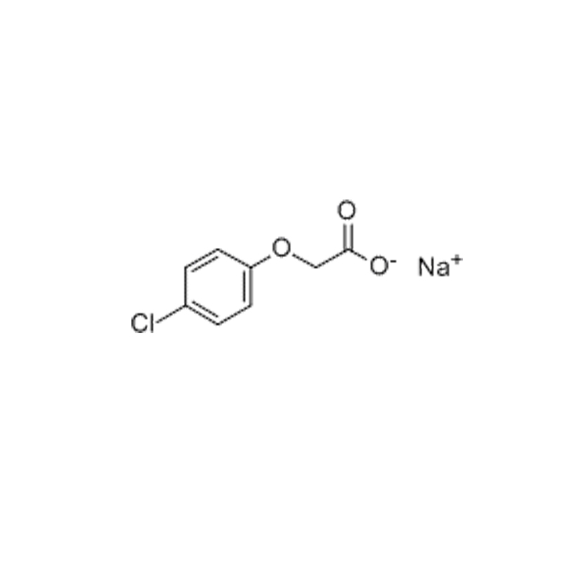 Sodium 4-chlorophenoxyacetate