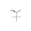 (S)-(-)-2-Methyl-2-propanesulfinamide