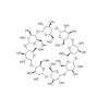 Gamma-cyclodextrin