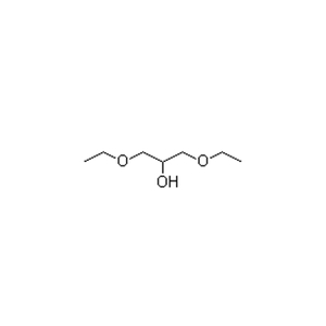 1,3-Diethoxy-2-propanol 4043-59-8