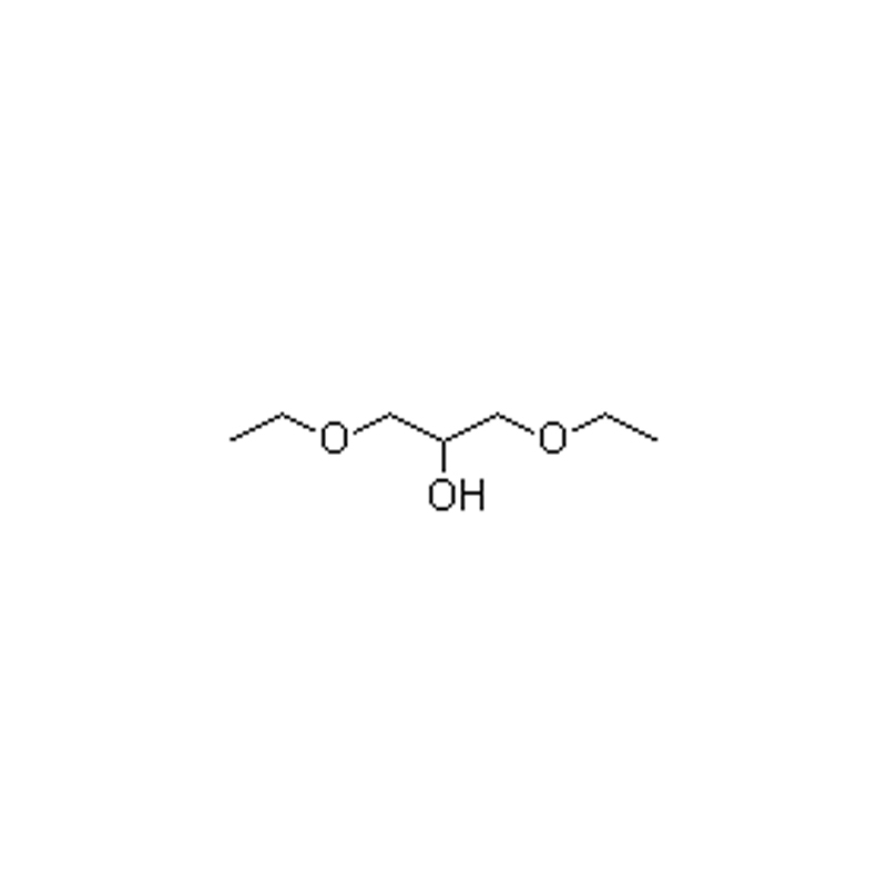 1,3-Diethoxy-2-propanol 4043-59-8