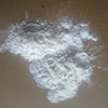 Alpha-Cyclodextrin