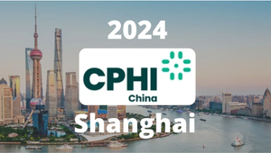 CPHI Shanghai 2024.png