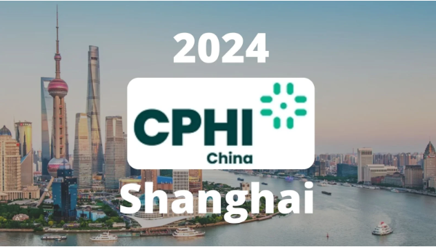 CPHI & PMEC China 2023 Shines Bright! Forge Partnerships, Create Brilliance, The Real Inspiration of The New Chapter