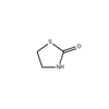 1,3-Thiazolidin-2-one