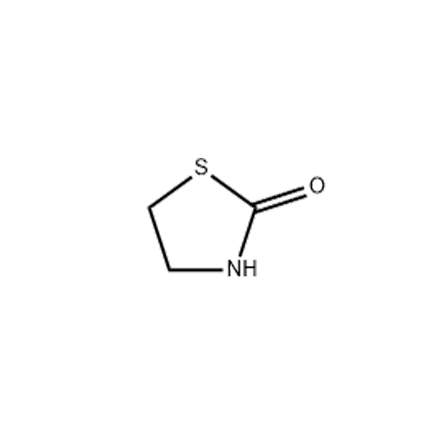 1,3-Thiazolidin-2-one