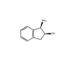 (1R,2S)-1-Amino-2-indanol 136030-00-7