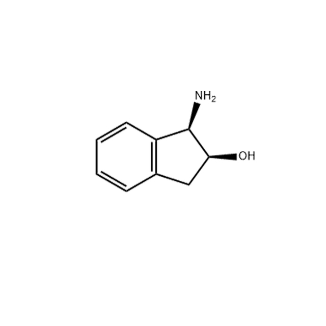 (1R,2S)-1-Amino-2-indanol 136030-00-7