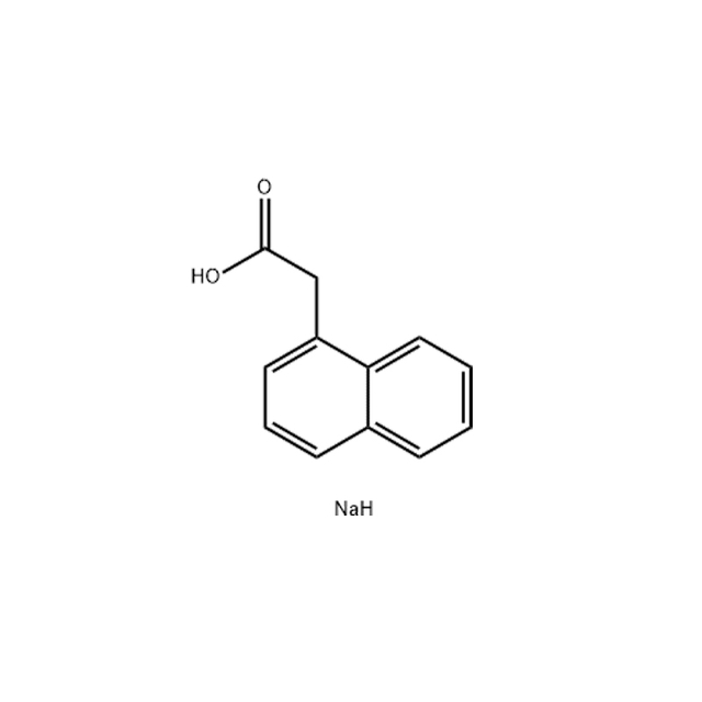 Sodium naphthalene-1-acetate