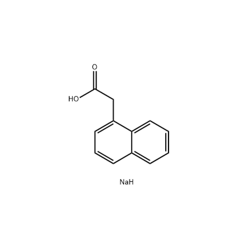 Sodium naphthalene-1-acetate