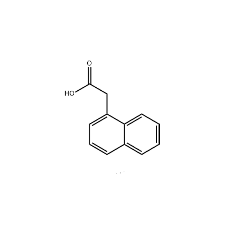 1-Naphthaleneacetic acid