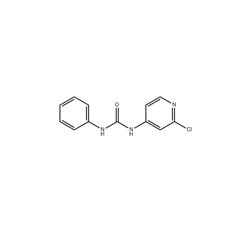 Forchlorfenuron