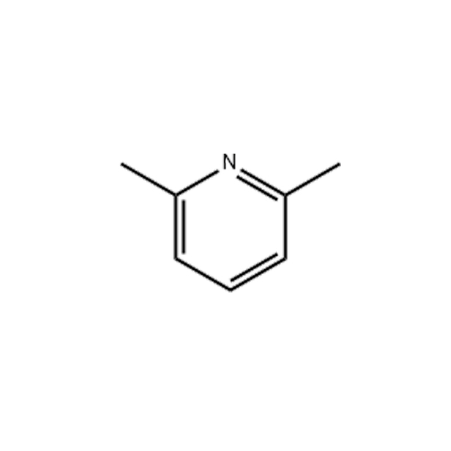 2,6-Lutidine