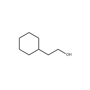 2-Cyclohexylethanol;4442-79-9