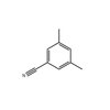 3,5-Dimethylbenzonitrile;22445-42-7