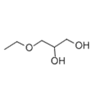 3-Ethoxy-1,2-Propanediol 1874-62-0